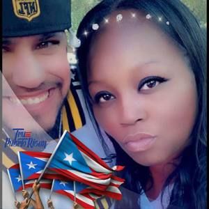 Meet your Posher, Milton